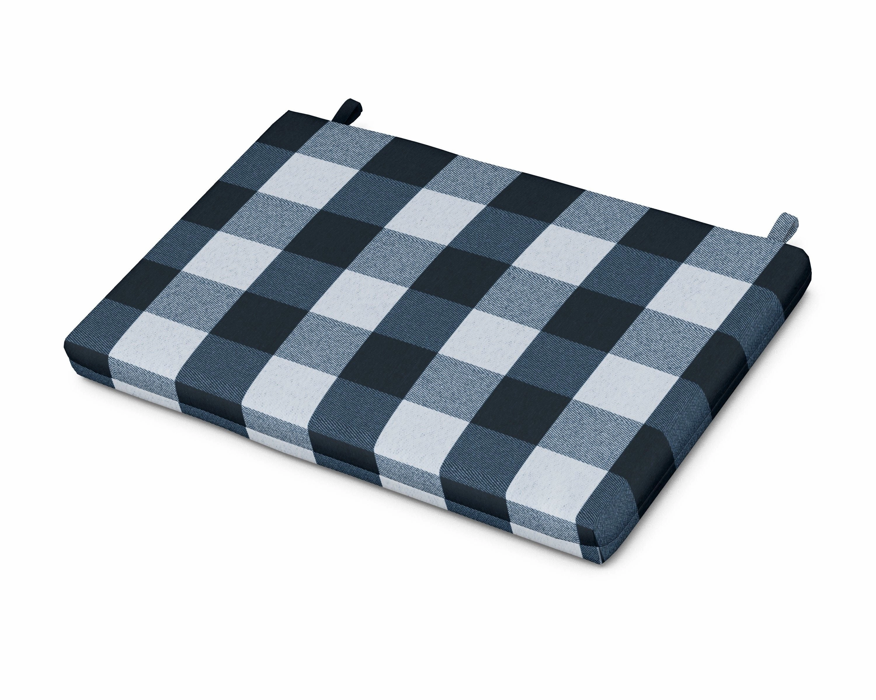Eastport Lounge Chair Cushion
