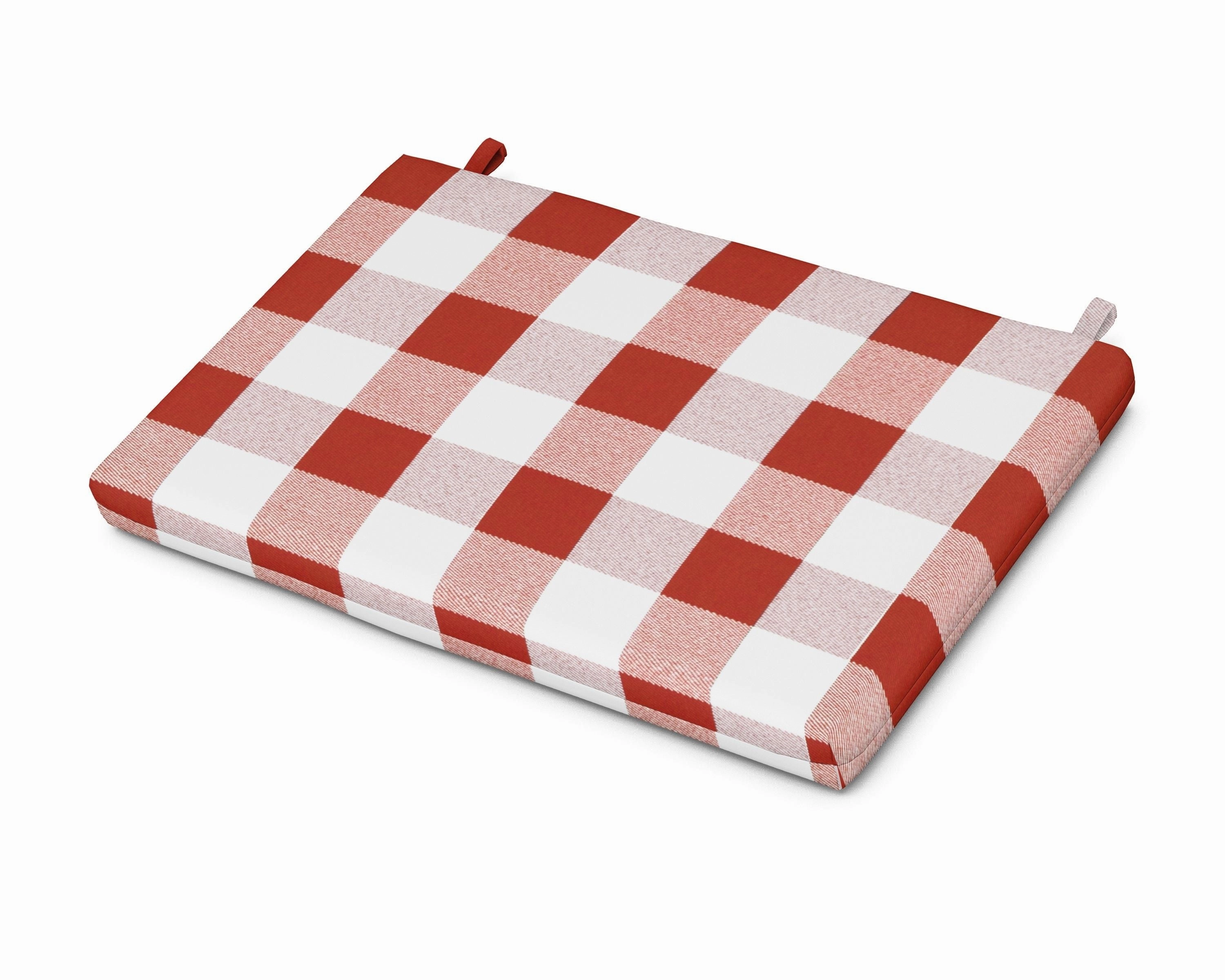 Eastport Lounge Chair Cushion