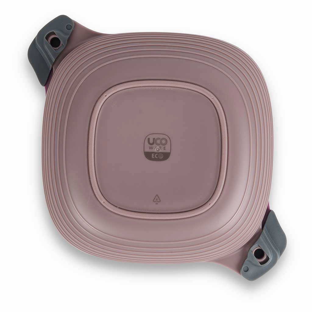 ECO 5 piece Mess Kit