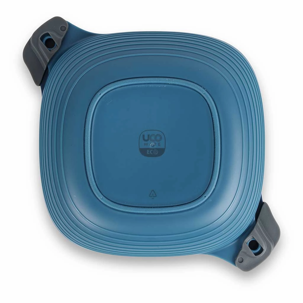ECO 5 piece Mess Kit