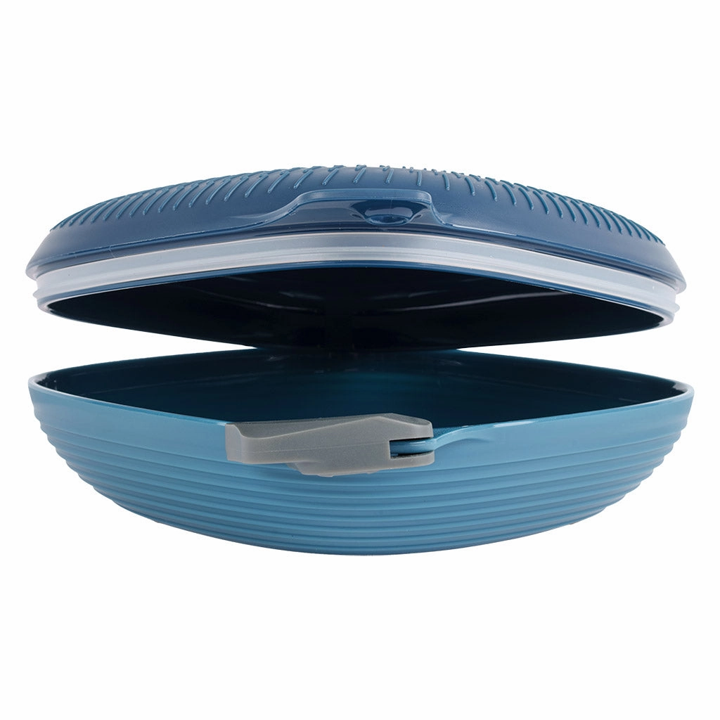 ECO 5 piece Mess Kit
