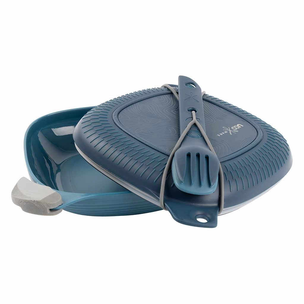 ECO 5 piece Mess Kit