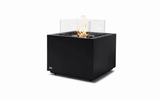EcoSmart - Sidecar 24 Fire Pit Table