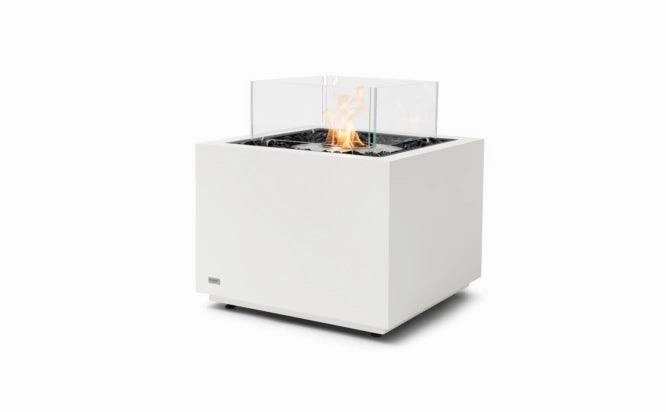EcoSmart - Sidecar 24 Fire Pit Table