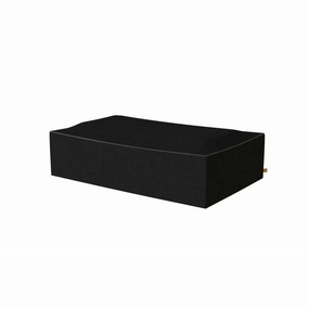 EcoSmart Fire - Cosmo 50" Winter Storage Bag - ESF.5.A.WB.CMO/MHA/MTI.50Spark screen for fire pit