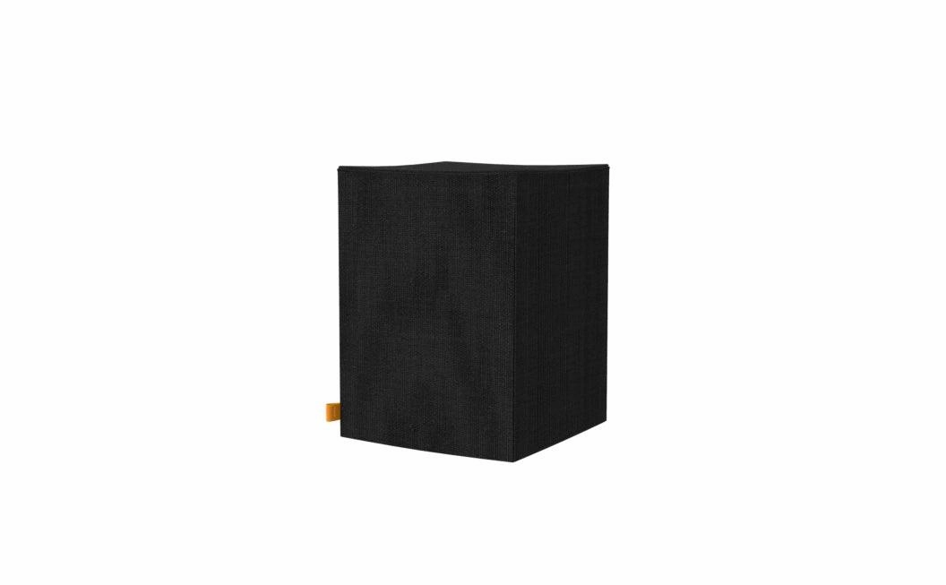 EcoSmart Fire - Mini T Protective Cover ESF.5.A.PC.MNTSpark screen for fire pit