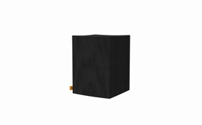 EcoSmart Fire - Mini T Protective Cover ESF.5.A.PC.MNTSpark screen for fire pit