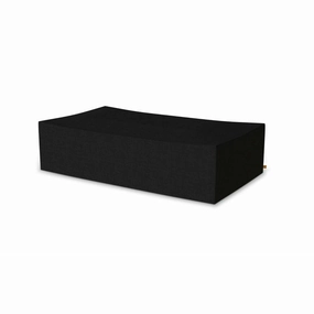 EcoSmart Fire - Wharf 65" Winter Storage Bag - ESF.5.A.WB.WHF.65Spark screen for fire pit