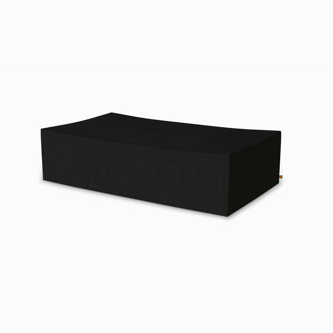 EcoSmart Fire - Wharf 65" Winter Storage Bag - ESF.5.A.WB.WHF.65Spark screen for fire pit
