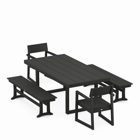 Click Outdoor Dining Chair w/ Armrestsoutdoor patio dining furniture set