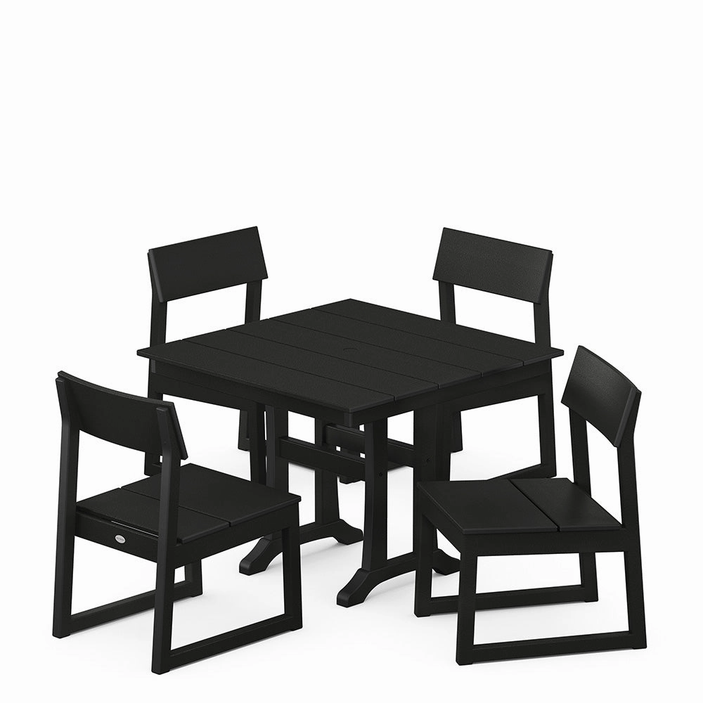 Click Outdoor Dining Chair w/ Armrestsoutdoor patio dining furniture set