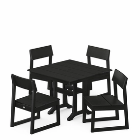 Click Outdoor Dining Chair w/ Armrestsoutdoor patio dining furniture set