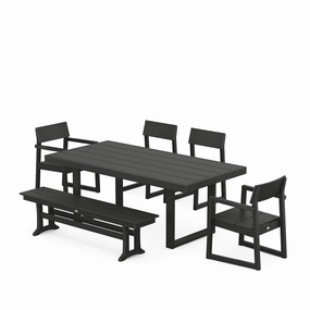 Click Outdoor Dining Chair w/ Armrestsoutdoor patio dining furniture set