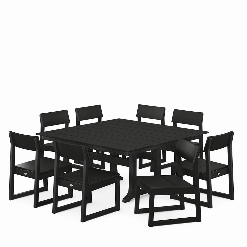 Click Outdoor Dining Chair w/ Armrestsoutdoor patio dining furniture set