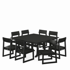 Click Outdoor Dining Chair w/ Armrestsoutdoor patio dining furniture set