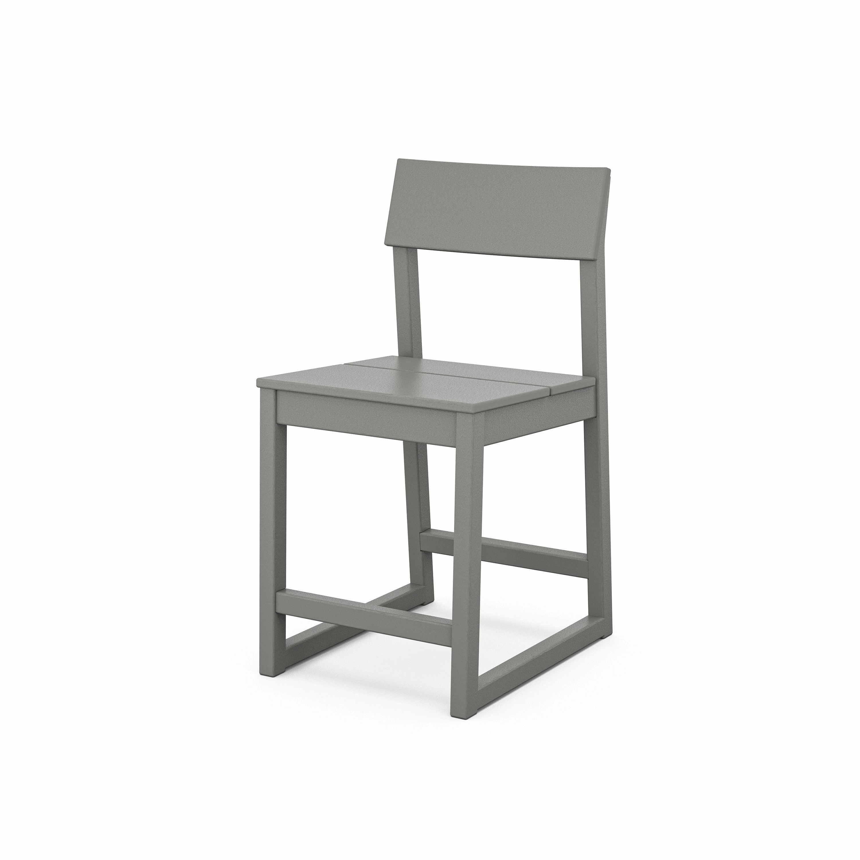 EDGE Counter Side Chairoutdoor patio furniture set