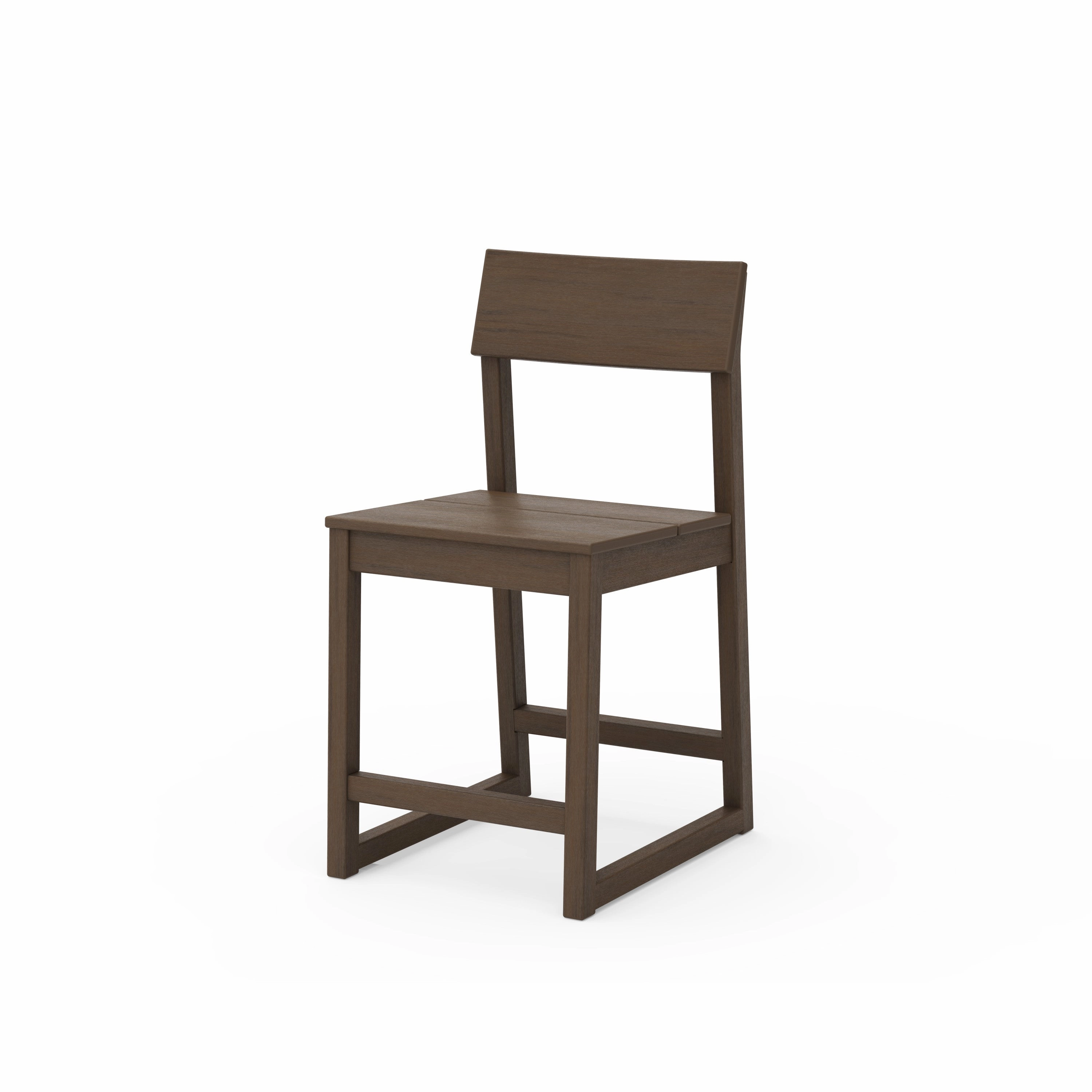 EDGE Counter Side Chair