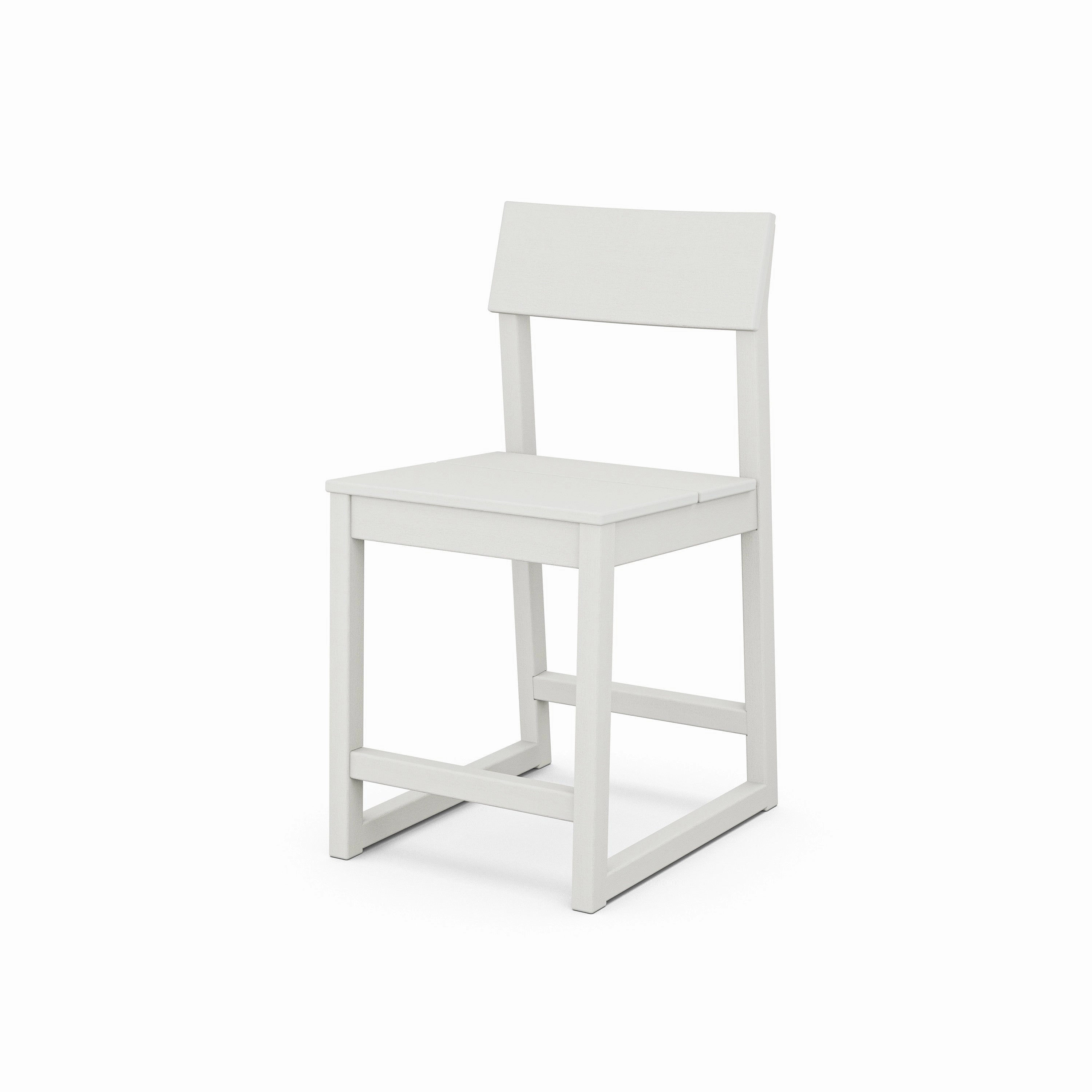 EDGE Counter Side Chair