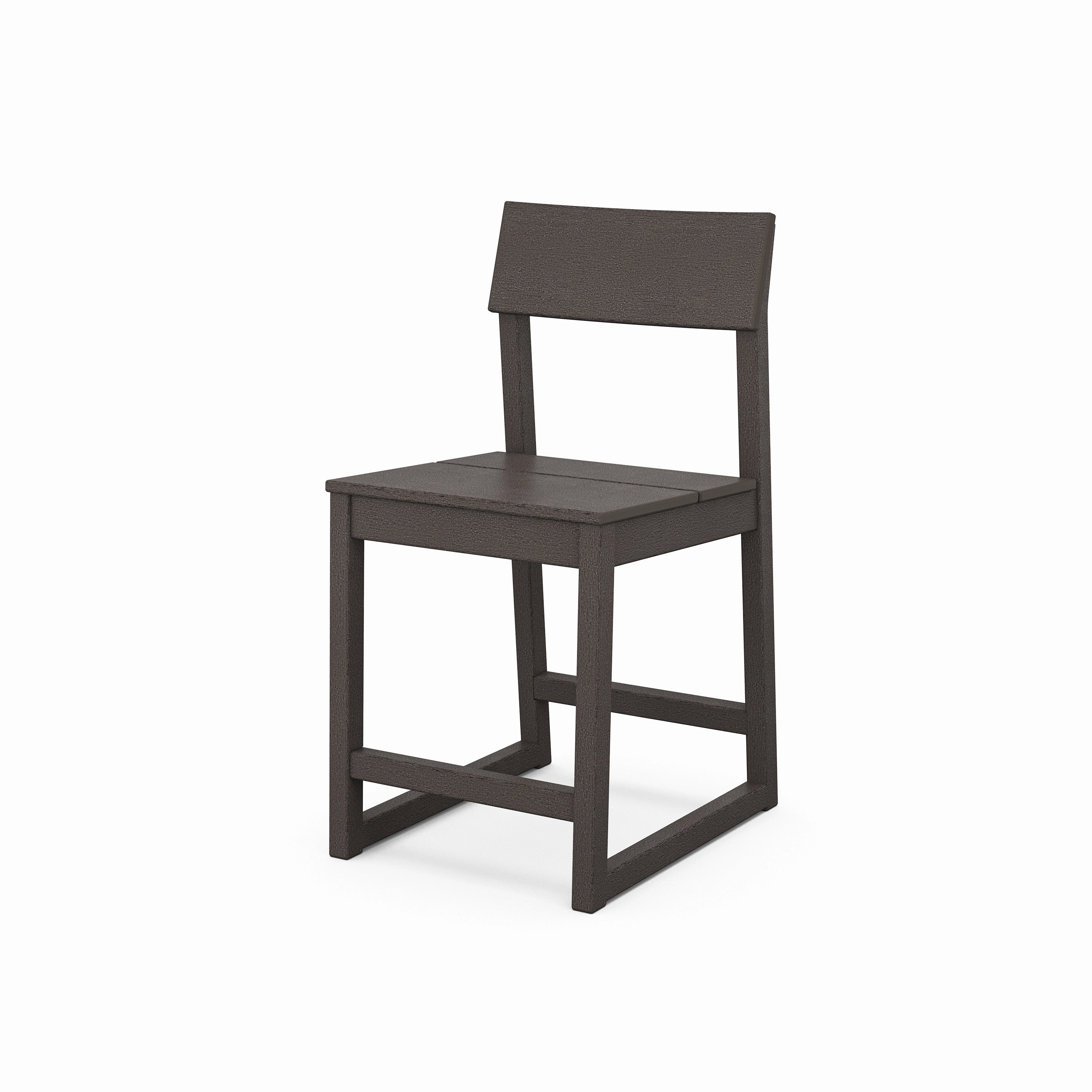 EDGE Counter Side Chair