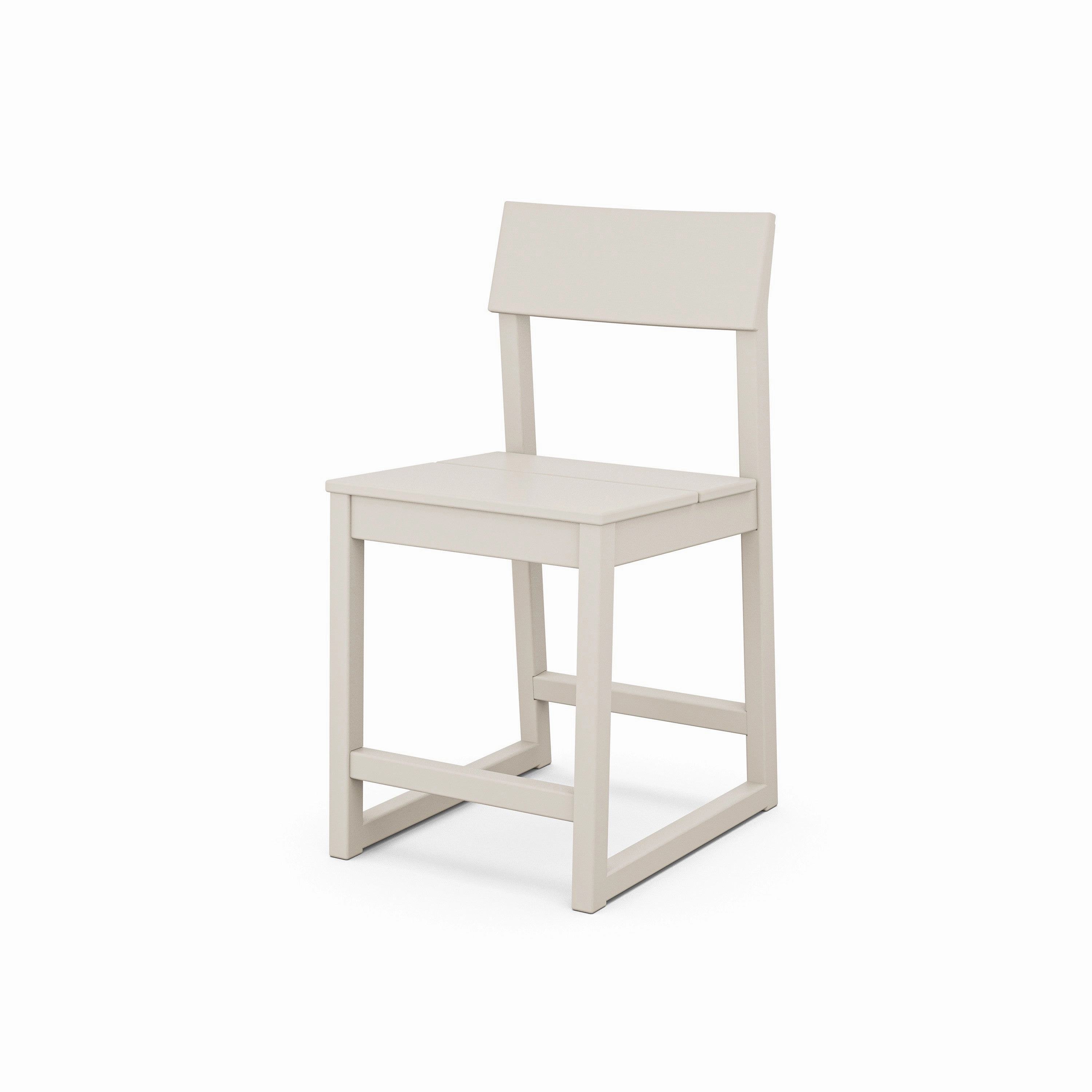EDGE Counter Side Chair