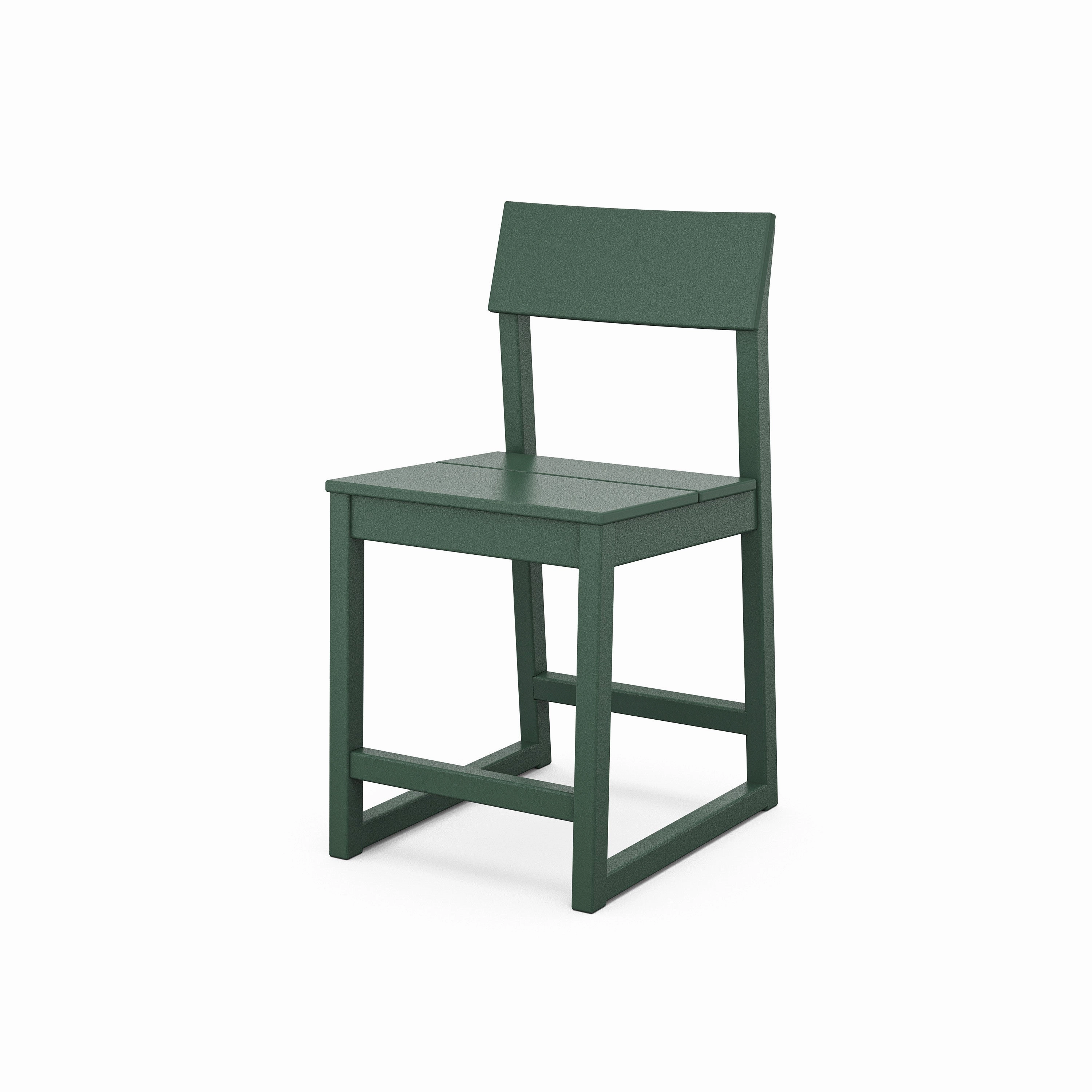 EDGE Counter Side Chair