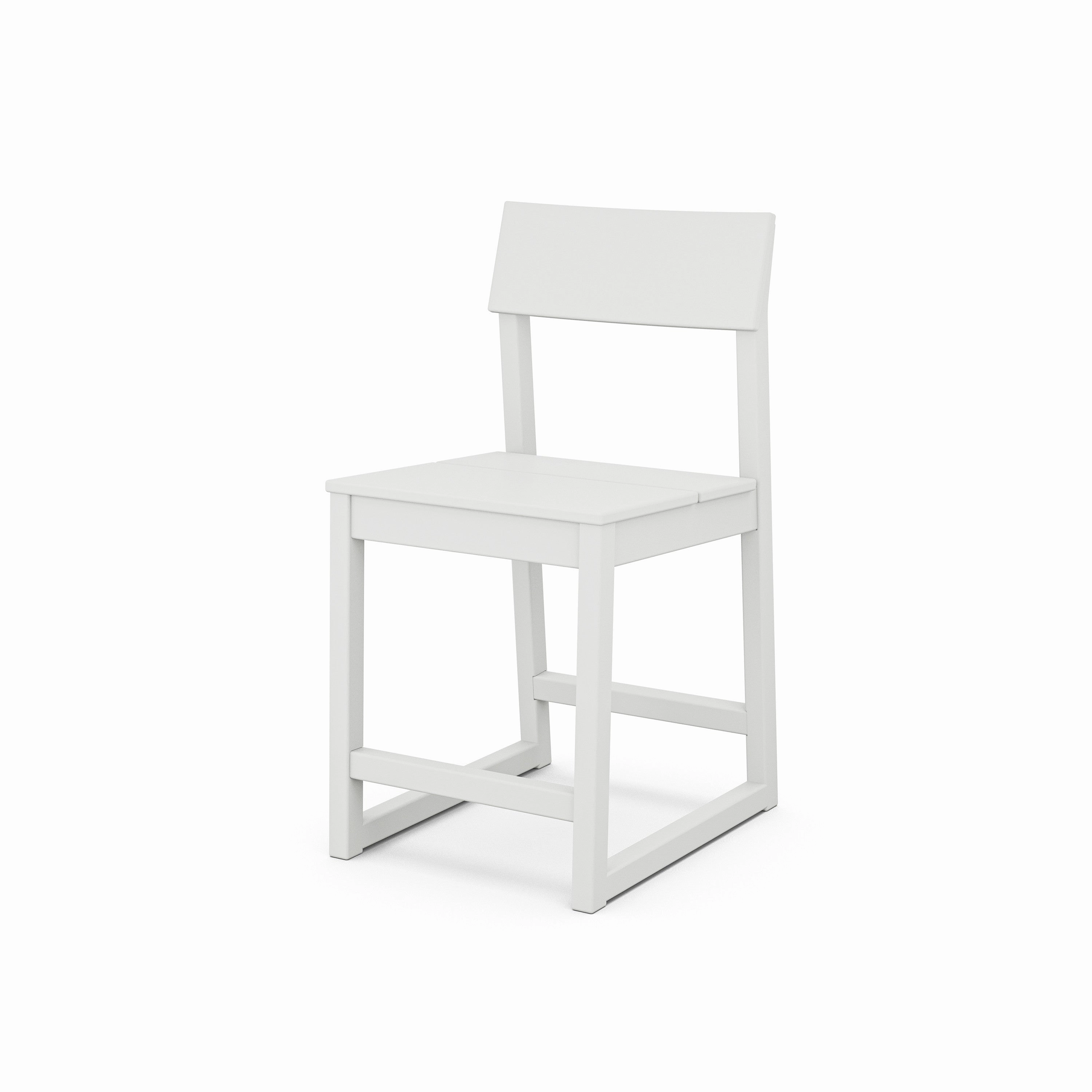 EDGE Counter Side Chair