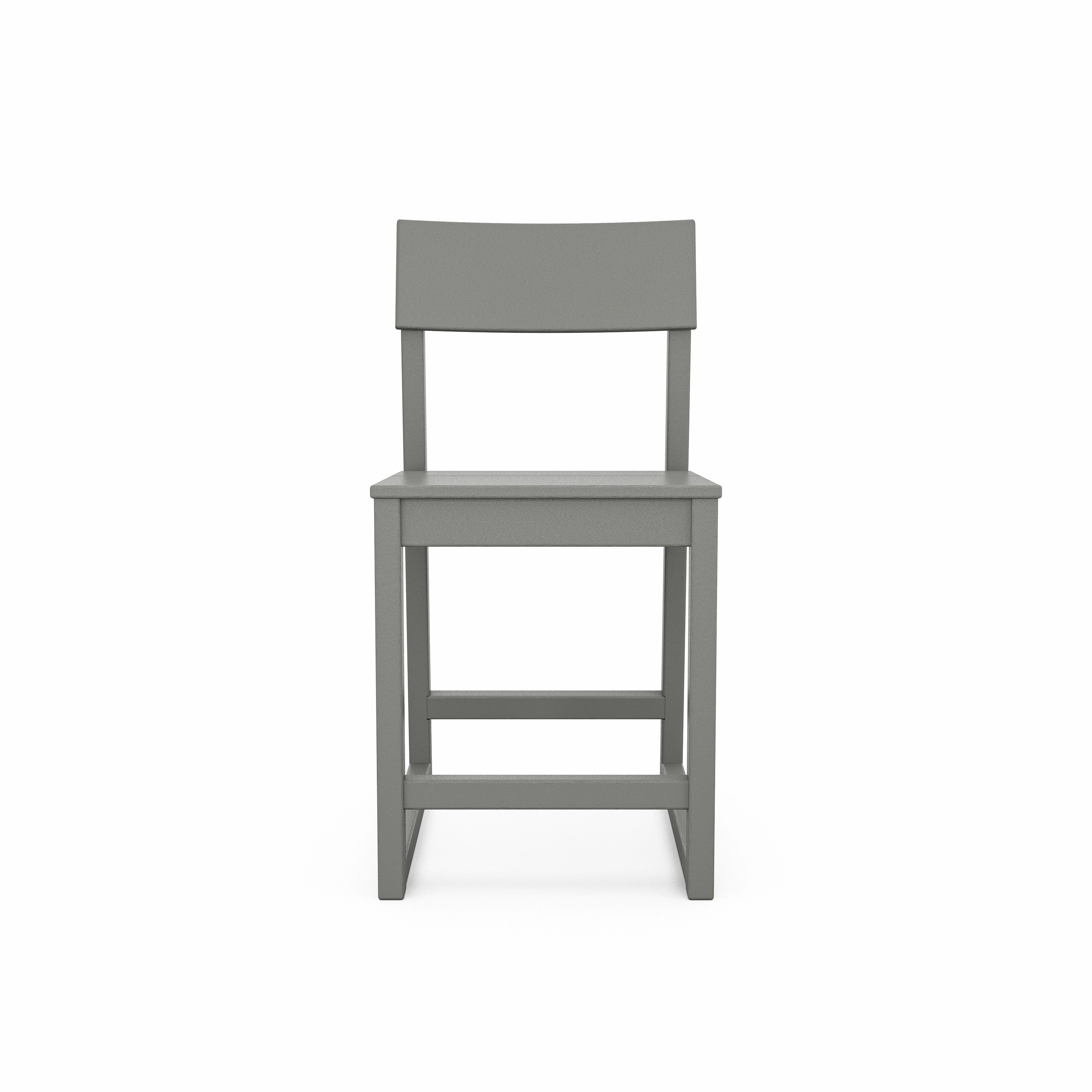 EDGE Counter Side Chair