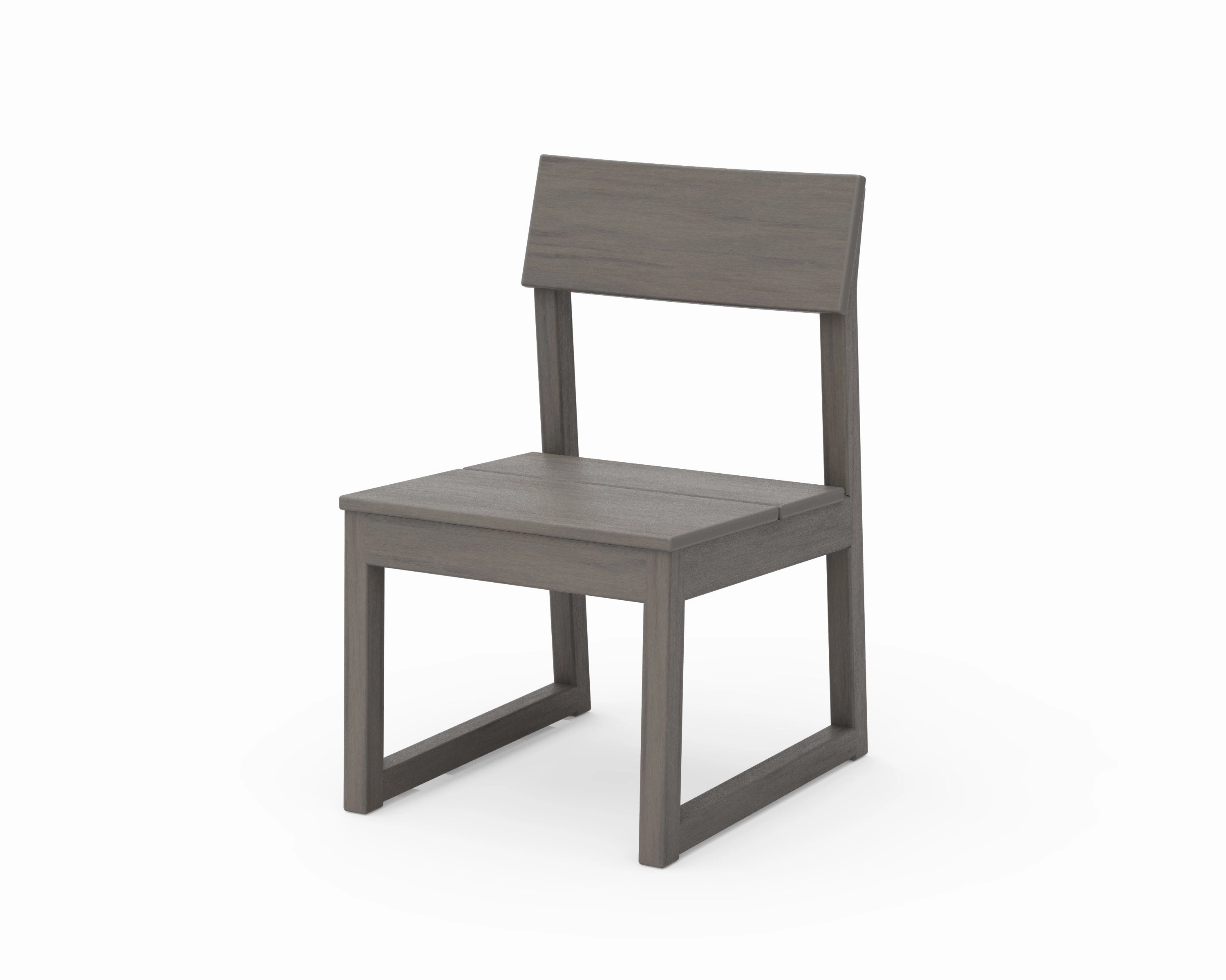 EDGE Dining Side Chair