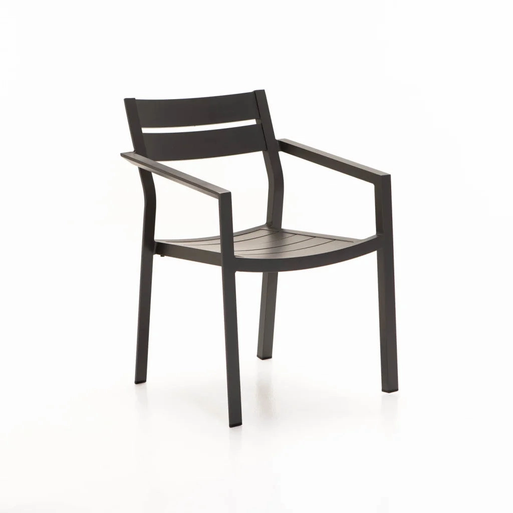 ELBA OUTDOOR CHAIRoutdoor patio furniture set