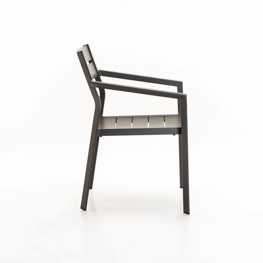 ELBA OUTDOOR CHAIR