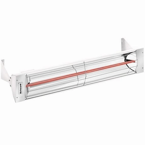 ElectricSchwank 33" 1000 Watt Single Element Infrared Electric Heaterweatherproof outdoor heater