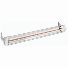 ElectricSchwank 61" 3000 Watt Single Element Infrared Electric Heaterweatherproof outdoor heater