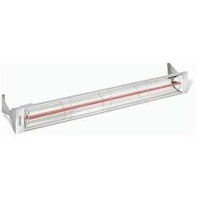 ElectricSchwank 61" 6000 Watt Single Element Infrared Electric Heaterweatherproof outdoor heater