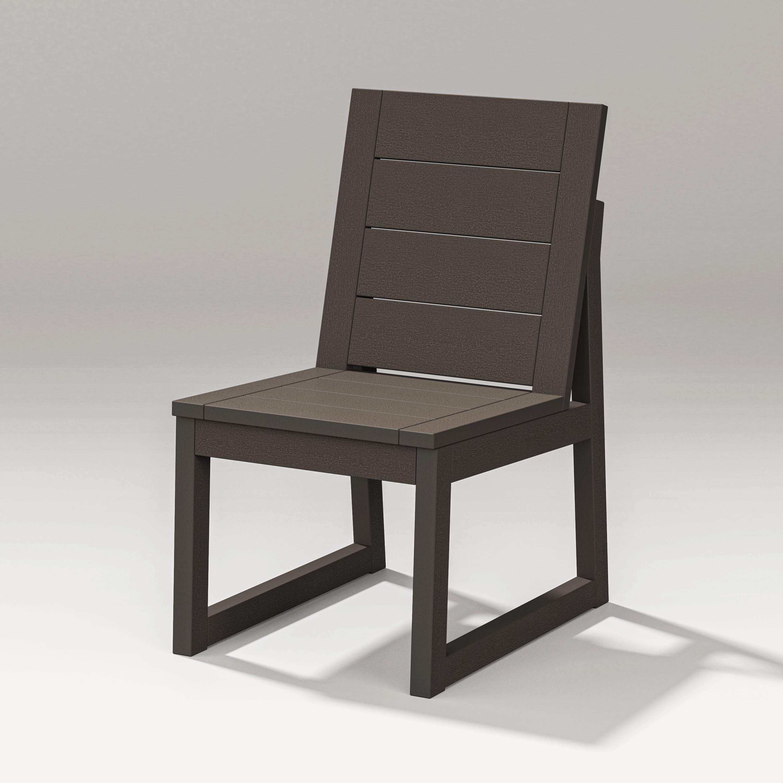 Elevate Dining Side Chairoutdoor patio dining furniture set