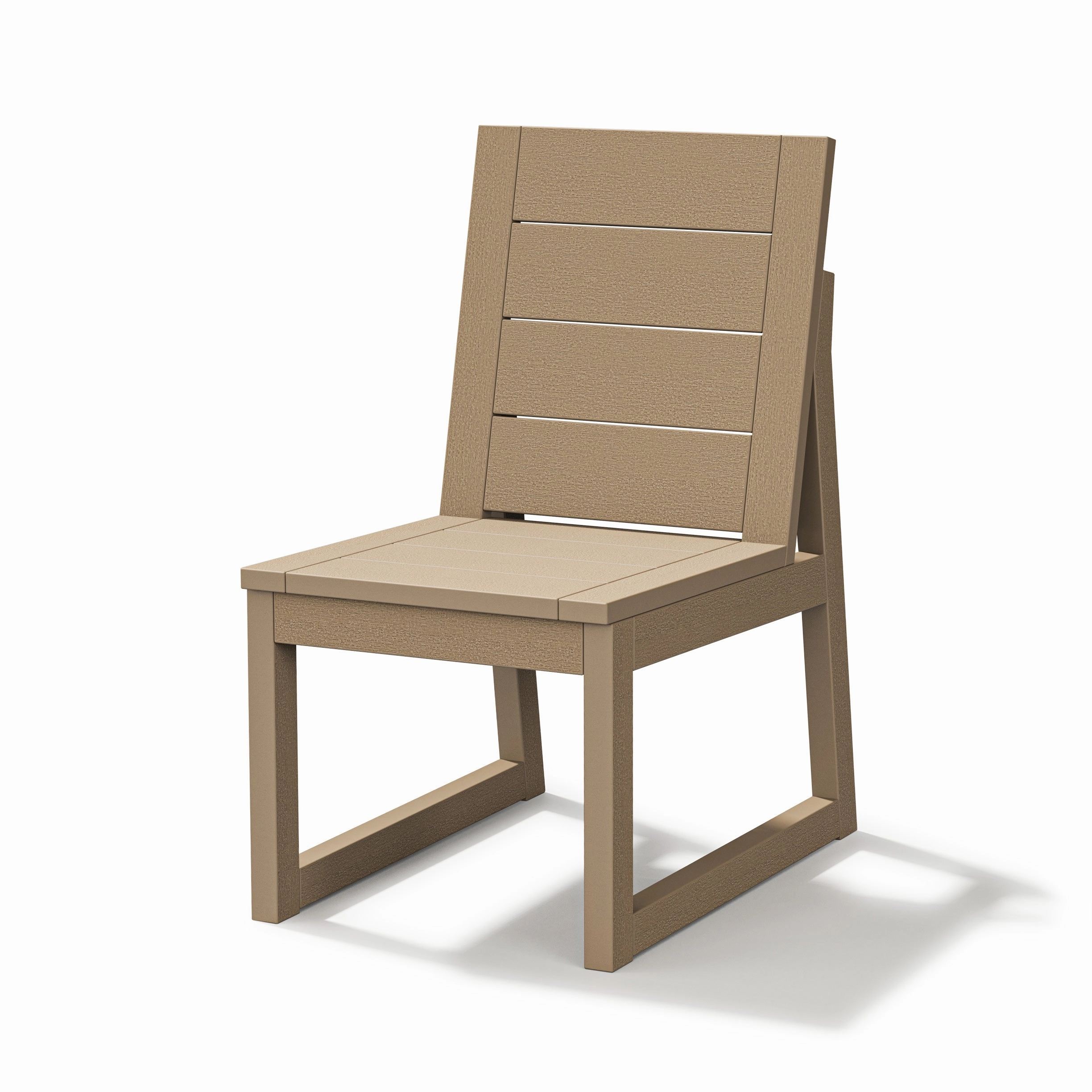 Elevate Dining Side Chair