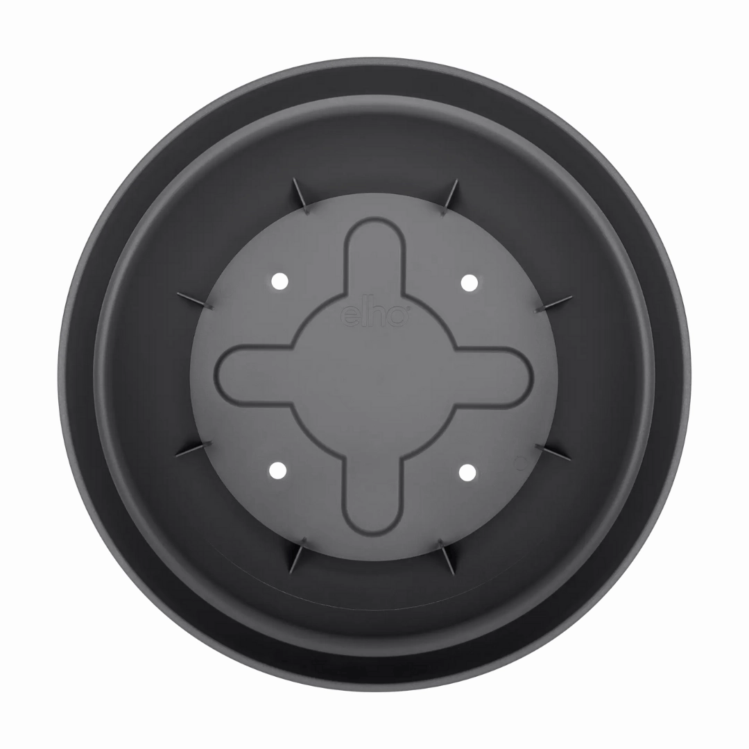 Elho Vibia Campana Bowl Anthracite
