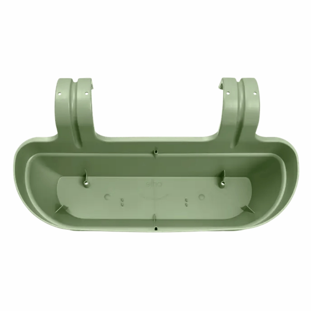 Elho Vibia Campana Easy Hanger Pistachio Green Large