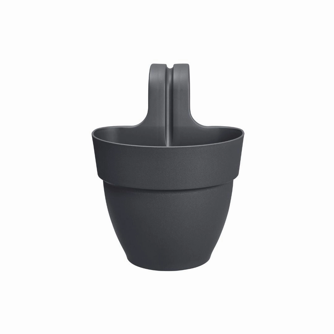 Elho Vibia Campana Easy Hanger Small