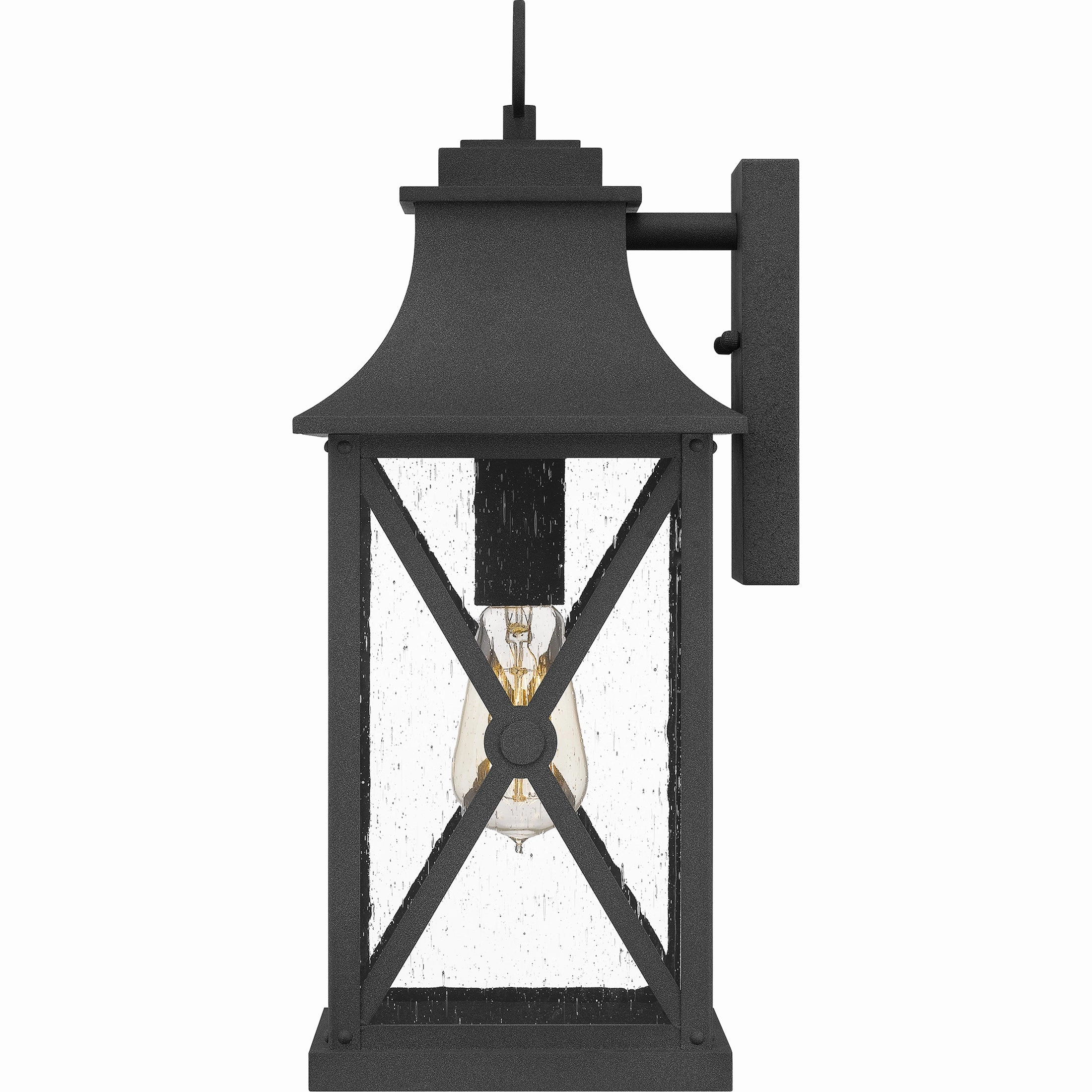 Ellerbee Outdoor Wall Light