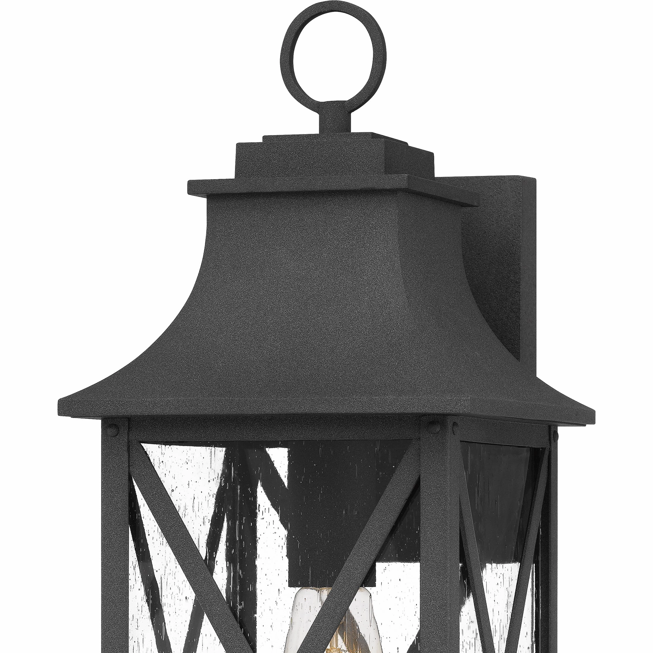 Ellerbee Outdoor Wall Light