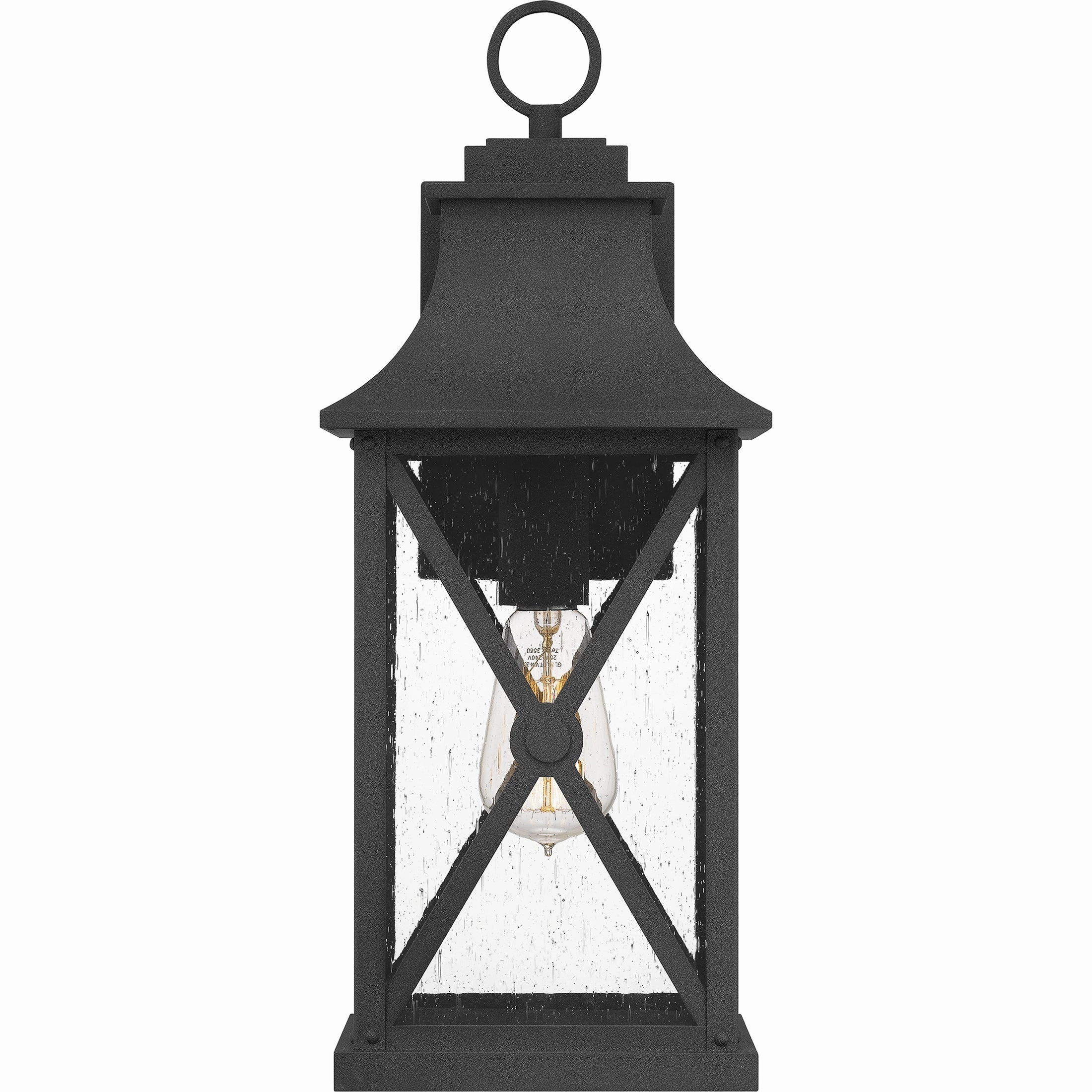 Ellerbee Outdoor Wall Light