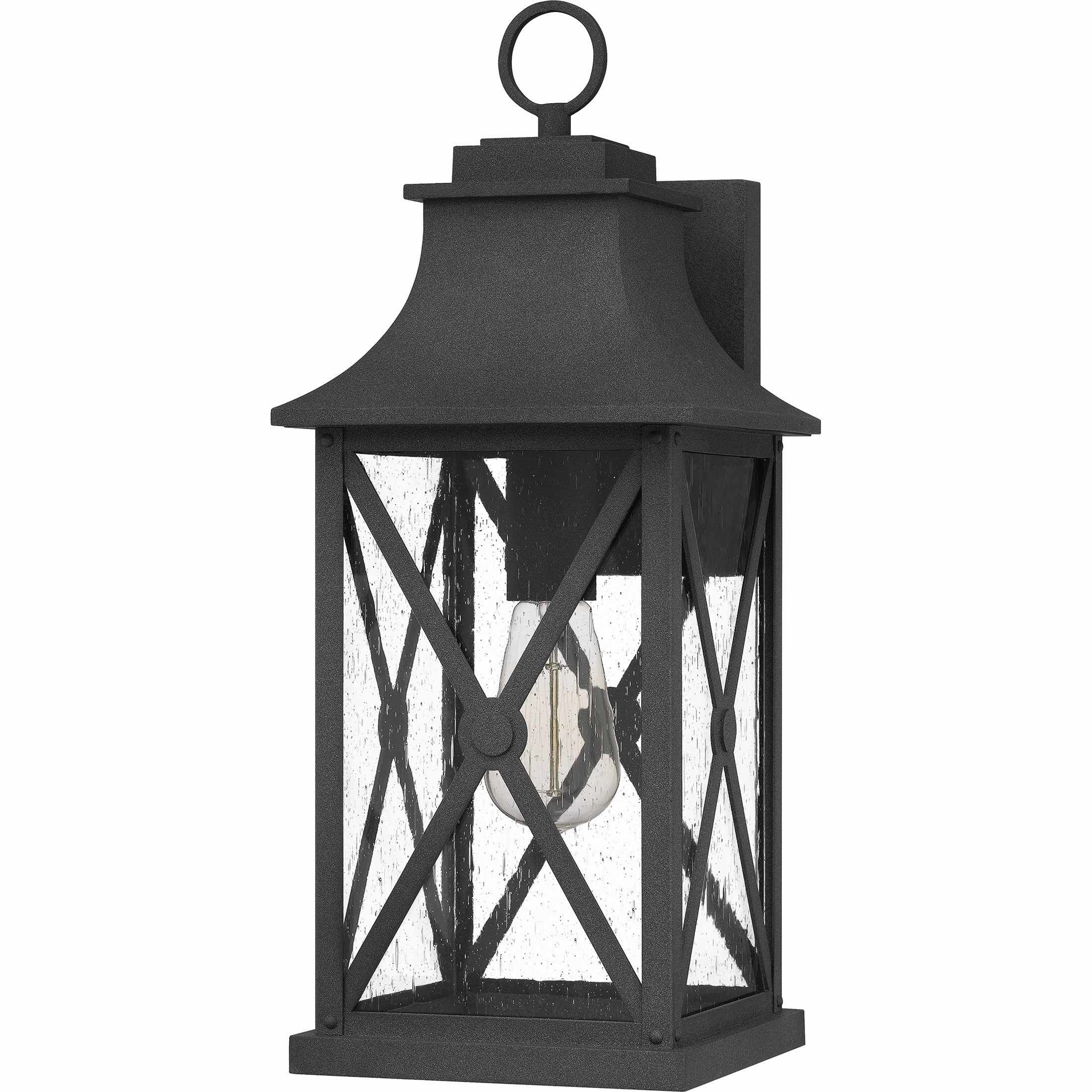 Ellerbee Outdoor Wall Light