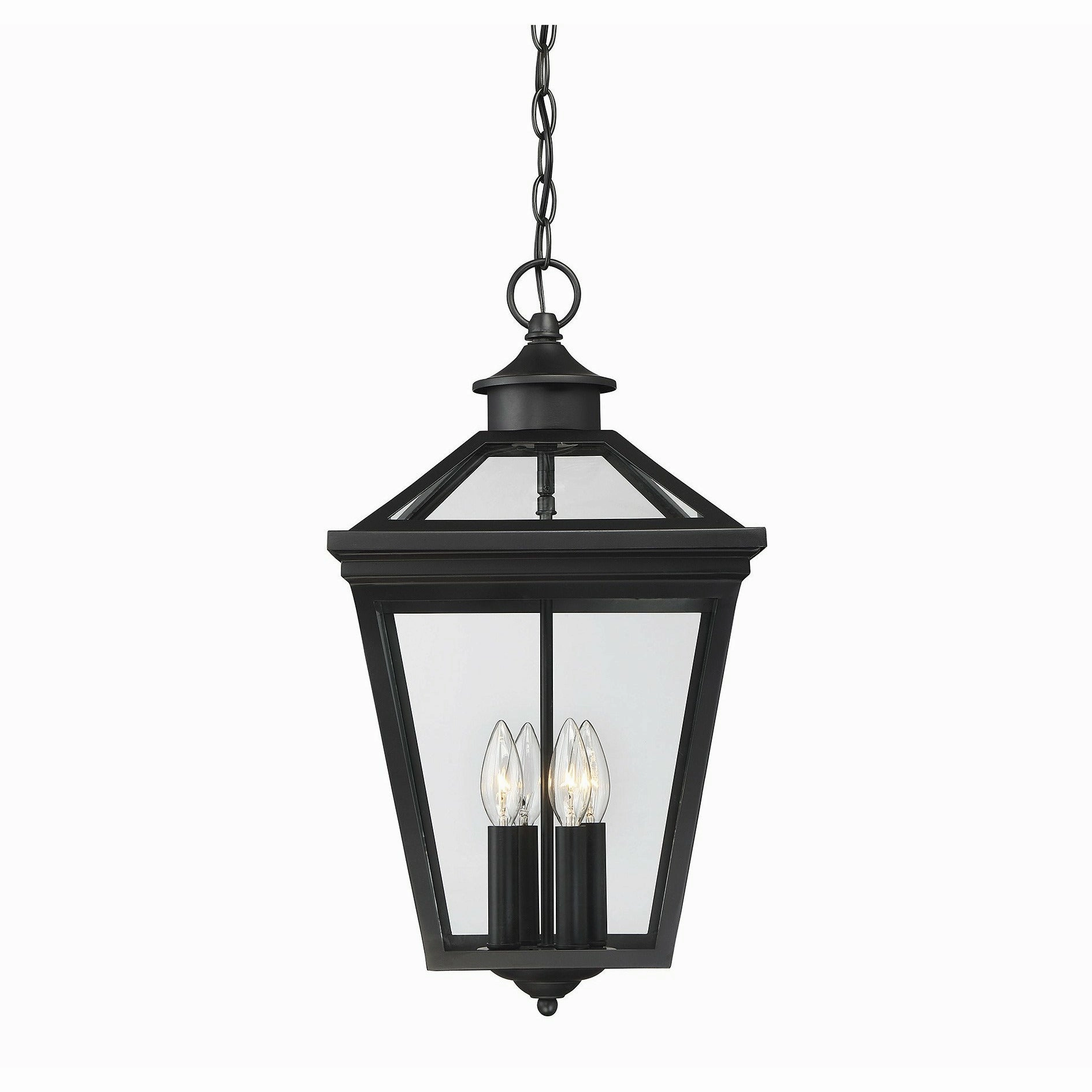 Ellijay Outdoor PendantWeatherproof outdoor lighting