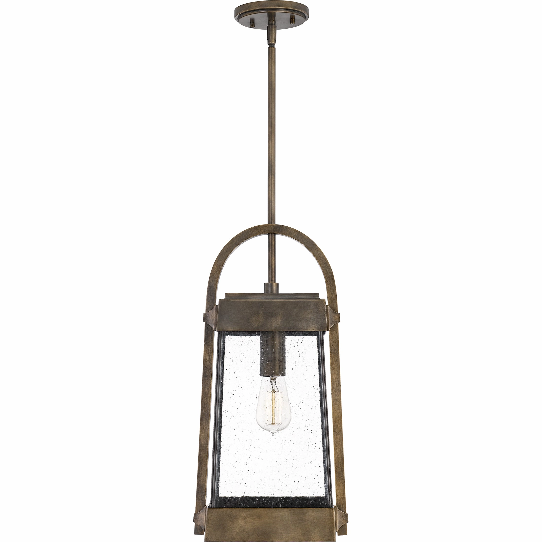 Ellington Outdoor Pendant