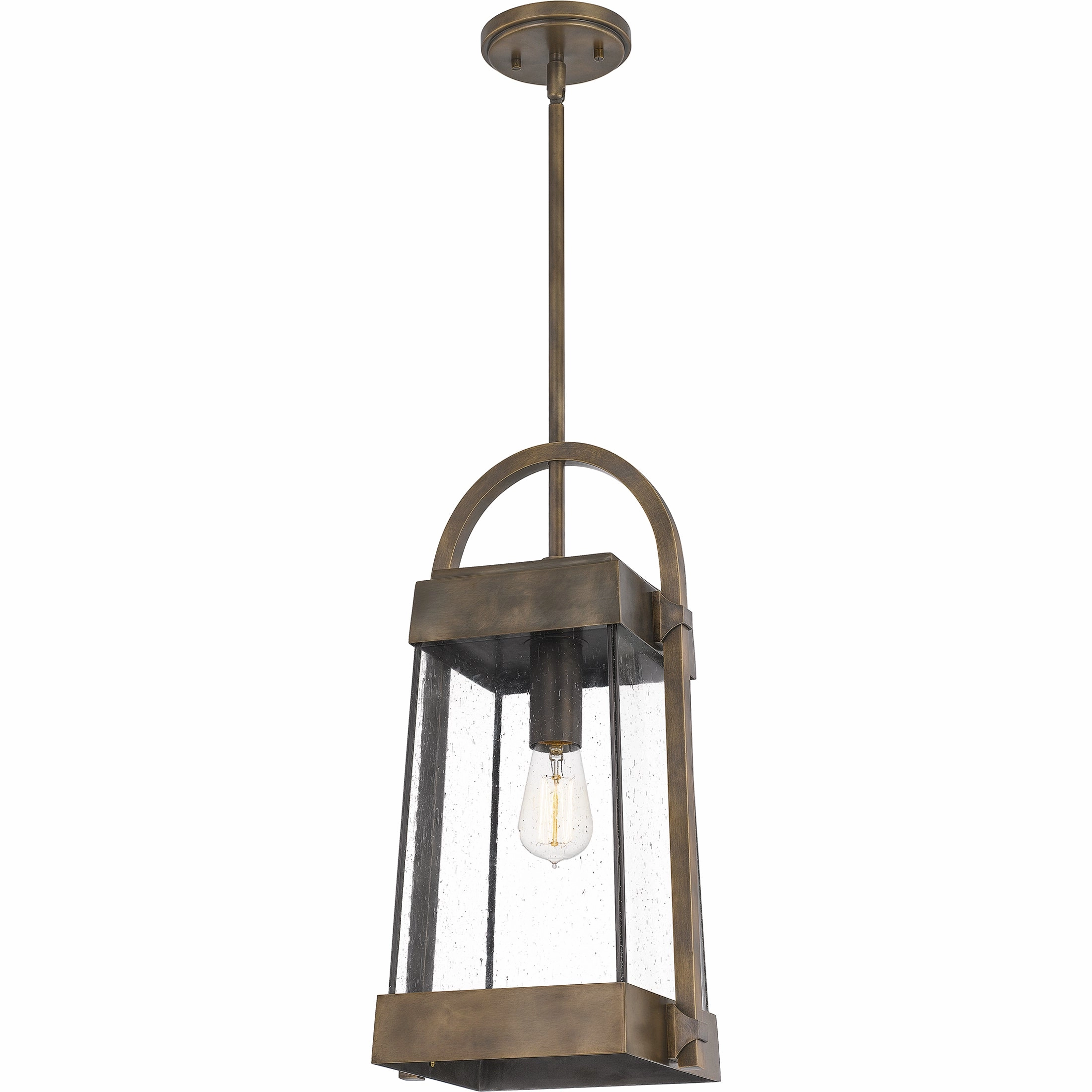 Ellington Outdoor Pendant