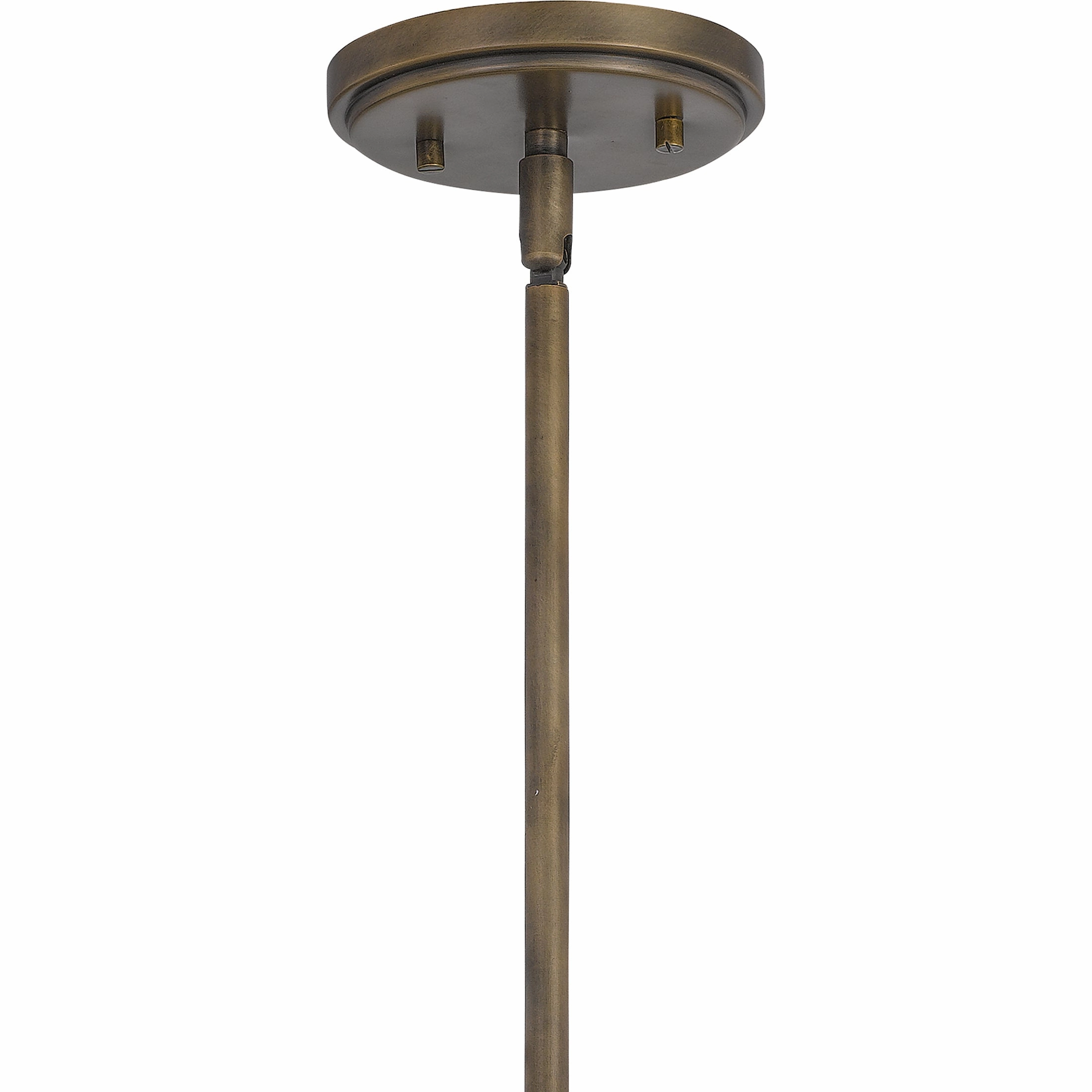 Ellington Outdoor Pendant