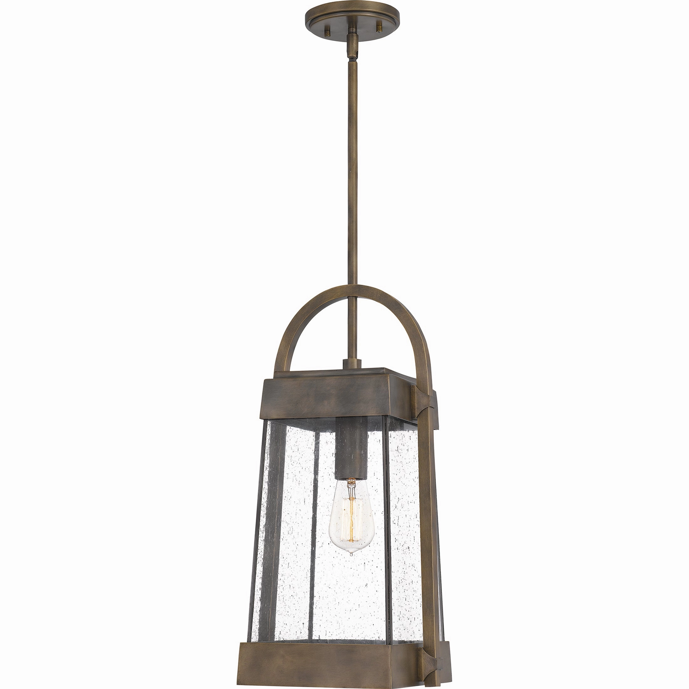 Ellington Outdoor PendantWeatherproof outdoor lighting