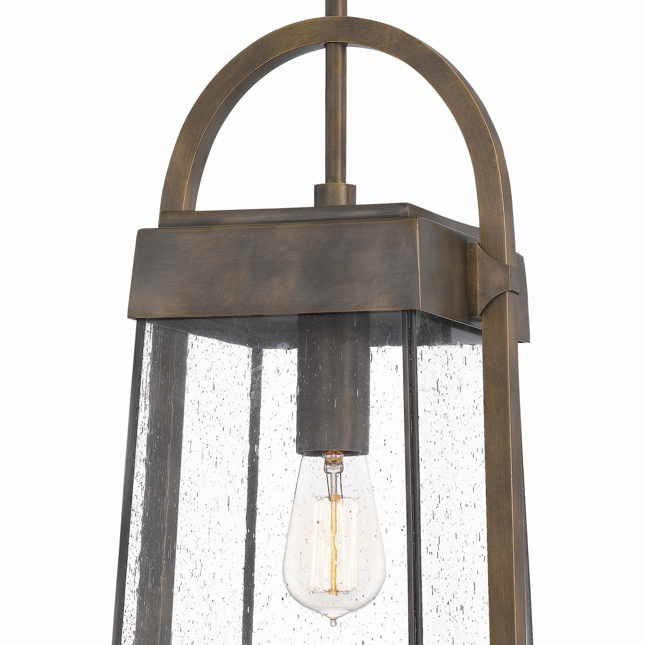 Ellington Outdoor Pendant