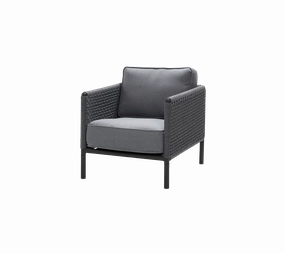 Encore lounge chairoutdoor lounge chair for relaxing