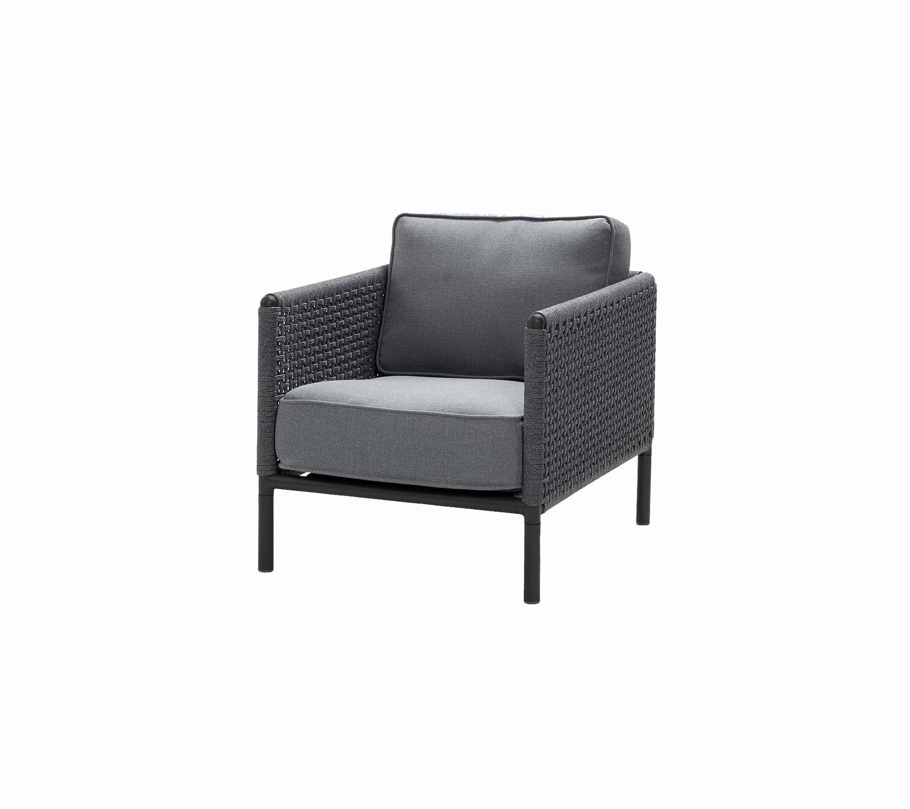 Encore lounge chairoutdoor lounge chair for relaxing